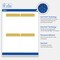 Avery Printable Rectangle Labels, Gold-Dipped Edge, 4" x 3-1/3", Matte White Rectangle Labels, Permanent, Laser/Inkjet, 40ct, Great for Product Labels